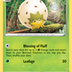 Illustration for article titled Pokémon TCG Deck Diving: Gen 8 Starter Decks
